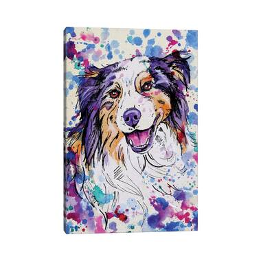 Australian shepherd hot sale items